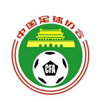 比如b-2233这种组合方式。