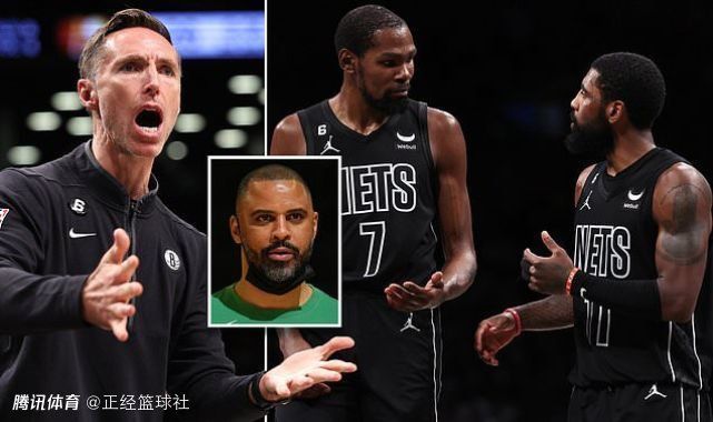 叶辰满意的笑了笑，竖起大拇指道：刘先生办事果然讲究。