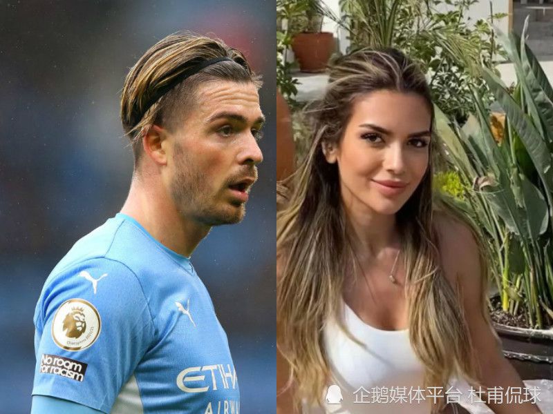 现场为贴合电影气质也贴心设置了互动解忧的环节
